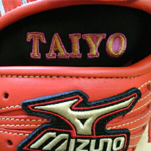 yhJHzO[uil[hJ(t) glovesisyu-5