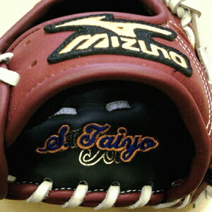 yhJHzO[uil[hJit) glovesisyu-8