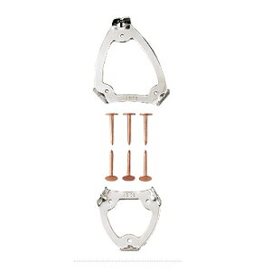 AVbNX ֗p3{iBj gsz111 y[֑Ήiz