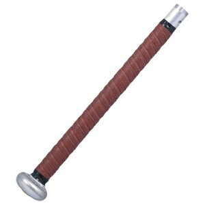 SSK �{�[�_�[PU�O���b�v�e�[�v �u���E�� gtpu9br