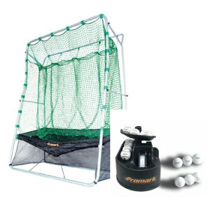 v}[N \tg{[pi1E2E3Ή)gX}V[+lbgZbg ht89-htn88