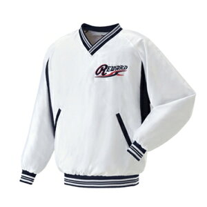 [h WjAVlbNvI[o[R[g jgw20