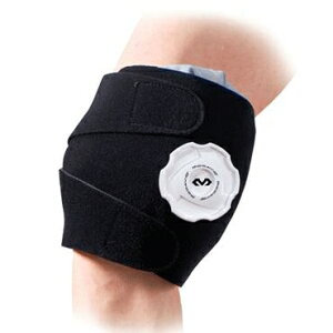 }N_rbg ACVObvTS M m2021