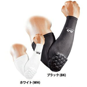 }N_rbg p[A[X[u1{ m6500