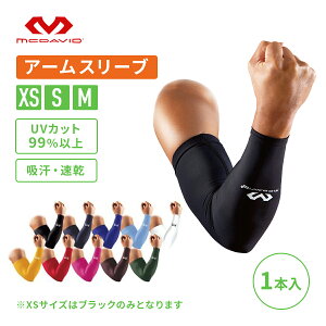 }N_rbg A[X[u p[A[X[u(1{) 싅A[X[uƂĂœK m656