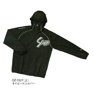 vۓcXbK[ CgEFCgW[W  lCr[×Vo[ oz-13ly