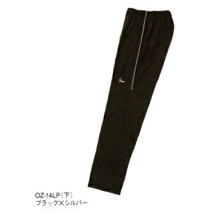 vۓcXbK[ CgEFCgW[W  ubN×Vo[ oz-14lp