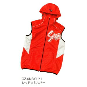 vۓcXbK[ EChu[J[  m[X[ut[ht bh×Vo[ oz-6nby