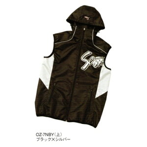 vۓcXbK[ EChu[J[  m[X[ut[ht ubN×Vo[ oz-7nby