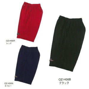 �v�ۓc�X���b�K�[ �n�[�t�p���c oz-h06