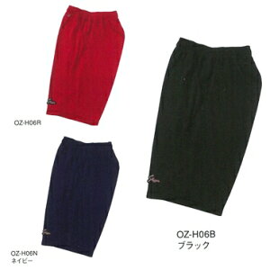 �v�ۓc�X���b�K�[ �W���j�A�n�[�t�p���c oz-h06j