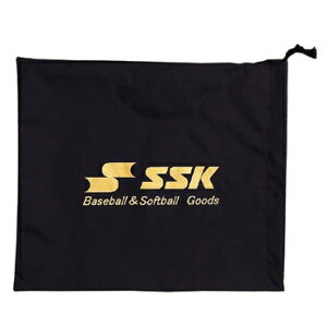 SSK Lb`[}XNpȈՑ p100yz@[ւ̂݁z