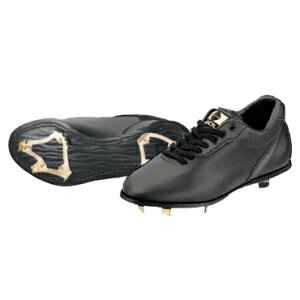 nCS[h vւXpCN M[Jbgߎp 30cm͎󒍐Y pks-1022