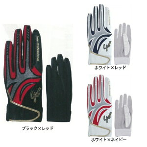 vۓcXbK[ obeBOp fW^^Cv p s-101 y[֑Ήiz