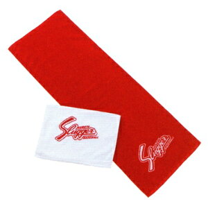 vۓcXbK[ ANZT[ X|[c^I s40