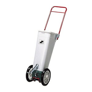 SSK C sgr17yRrj󂯎sz