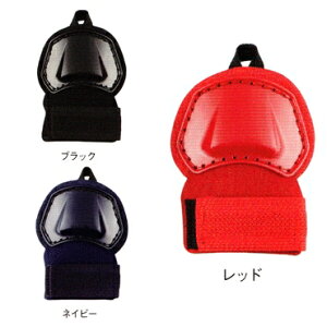 vۓcXbK[ bK[h EŎҁEŎҌp shg-2