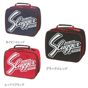 vۓcXbK[ iCobO OuP[X t-80yRrj󂯎sz