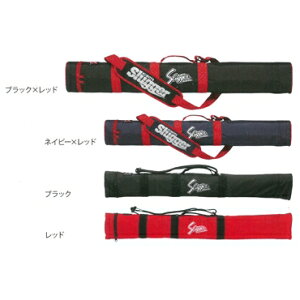 vۓcXbK[ obgP[X iC 2{p u-30yRrj󂯎sz