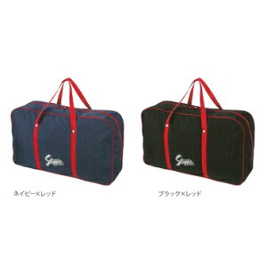 vۓcXbK[ iCobO ߎpobO 1Zbg u-54yRrj󂯎sz