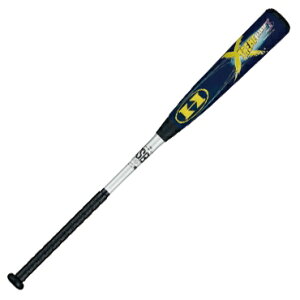 nCS[h Npobg GNXg[CpNg Vo[×lCr[ ubt-0079yRrj󂯎sz