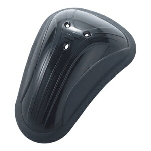 SSK �A���_�[�v���e�N�^�[ �W���j�A�p udp50j