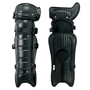 SSK RpK[c dEE\tg{[p ubN upl700