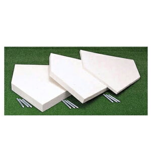 SSK ʗpSz[x[X yh60yRrj󂯎sz