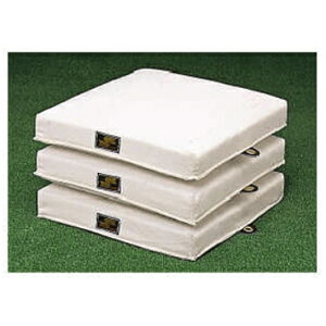 SSK Npۃx[X ym10byRrj󂯎sz