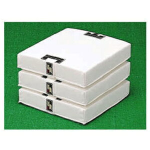 SSK A\tg{[pۃx[X3g ym13yRrj󂯎sz