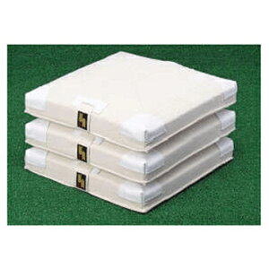 SSK A\tg{[pۃx[X3g ym16yRrj󂯎sz