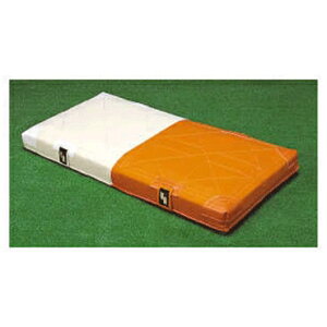 SSK \tg{[p_ux[X ym9wyRrj󂯎sz