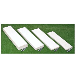 SSK NpSsb`[v[g yp20jyRrj󂯎sz