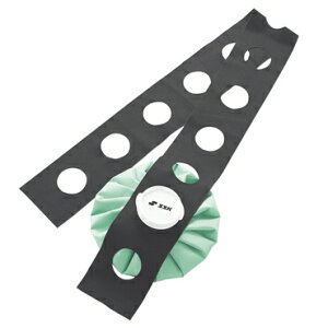 SSK ACVOxg IErp ytr29