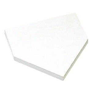 [bg ʗpz[x[X 40mm zbv18byRrj󂯎sz