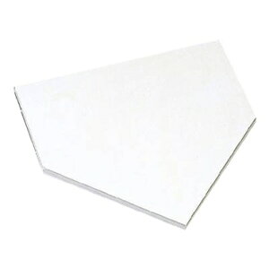 [bg ʗpz[x[X 20mm zbv20byRrj󂯎sz