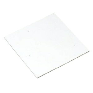 [bg ʗpۃx[X 10mm zbv23byRrj󂯎sz