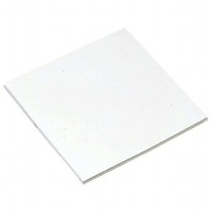 [bg ʗpۃx[X5mm zbv24byRrj󂯎sz