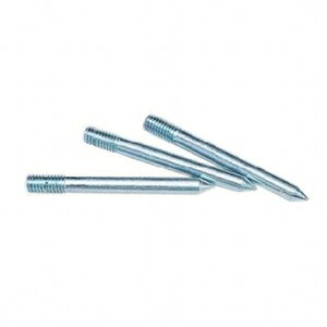 [bg z[x[XAsb`[v[gpB1{ zbv60ayRrj󂯎sz