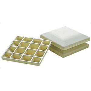 [bg NdANp̌Kix[X zbv8byRrj󂯎sz