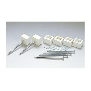 [bg nCXsbgx[XpB(6{g) zbv70ayRrj󂯎sz