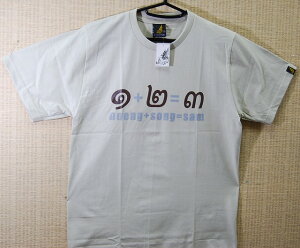 AWATVcLineTHAI TVc@x[W^C123