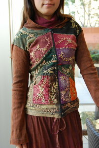 10P08mar10AWAp[J[߁EhJp[J[(j