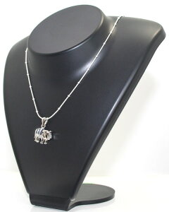 Ȃ̎_@ۃfUClbNX@Tt@C×WRjA^CVo[ lbNX