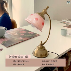 fXNv tX K[[ xbhTChe[u v  g Q AJ ^J ͋C