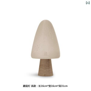 e[uv  LmR e[uv ͋C Cg iCgCg \t@xbh TChv  q