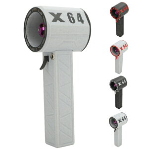 u[ MǑ΍ PSEF؍ς݃u[ ő各1.4KG 8000mah |G   ԕ΍ hЃObY ~jWFbgt@ 11H \ 莝u[ ~jWFbgt@ 