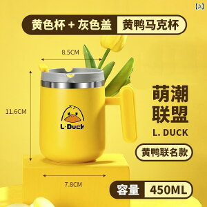 XeX̃Jbv Hi ƒp EH[^[ eB[ hN W[X h~ v  fM ۉ  }O Wt