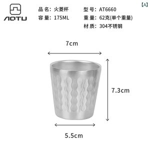 XeX̃Jbv Hi ƒp EH[^[ eB[ hN W[X h~ v  fM ۉ  }O