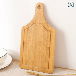 丸いまな板 食品 ラウンド 丸型 衛生的 清潔 抗菌 丈夫 頑丈 野菜 果物 防カビ キッチン チョップ 肉 ナイフ ホーム 業務用 木材